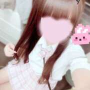 ヒメ日記 2026/03/16 20:00 投稿 あい Beauty Street