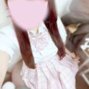 ヒメ日記 2026/03/17 12:00 投稿 あい Beauty Street