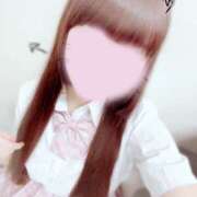 ヒメ日記 2026/03/17 20:15 投稿 あい Beauty Street