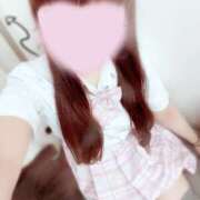 ヒメ日記 2026/03/18 12:05 投稿 あい Beauty Street