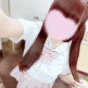 ヒメ日記 2026/03/19 11:59 投稿 あい Beauty Street