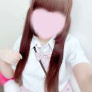 ヒメ日記 2026/03/19 20:20 投稿 あい Beauty Street