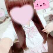 ヒメ日記 2026/03/20 12:04 投稿 あい Beauty Street