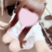 ヒメ日記 2026/03/20 20:00 投稿 あい Beauty Street