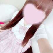 ヒメ日記 2026/03/21 12:01 投稿 あい Beauty Street