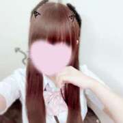 ヒメ日記 2026/03/21 20:41 投稿 あい Beauty Street