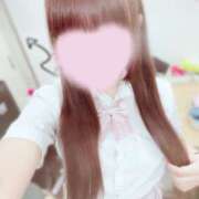 ヒメ日記 2026/03/27 11:57 投稿 あい Beauty Street