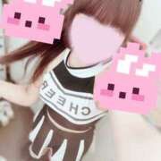 ヒメ日記 2026/03/27 20:40 投稿 あい Beauty Street