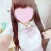 ヒメ日記 2026/03/28 12:01 投稿 あい Beauty Street