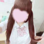 ヒメ日記 2026/03/28 20:32 投稿 あい Beauty Street