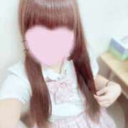 ヒメ日記 2026/04/01 12:05 投稿 あい Beauty Street