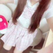 ヒメ日記 2026/04/01 20:01 投稿 あい Beauty Street