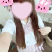 ヒメ日記 2026/04/02 12:13 投稿 あい Beauty Street