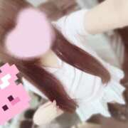 ヒメ日記 2026/04/02 20:09 投稿 あい Beauty Street