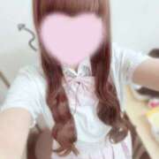 ヒメ日記 2026/04/03 12:56 投稿 あい Beauty Street