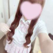 ヒメ日記 2026/04/03 20:00 投稿 あい Beauty Street