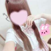 ヒメ日記 2026/04/04 12:02 投稿 あい Beauty Street