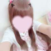 ヒメ日記 2026/04/04 20:33 投稿 あい Beauty Street