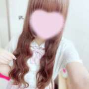 ヒメ日記 2026/04/13 11:58 投稿 あい Beauty Street