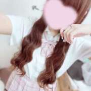 ヒメ日記 2026/04/13 20:07 投稿 あい Beauty Street