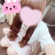 ヒメ日記 2026/04/18 11:59 投稿 あい Beauty Street