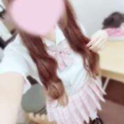 ヒメ日記 2026/04/18 18:18 投稿 あい Beauty Street