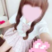 あい おはよー🍒 Beauty Street