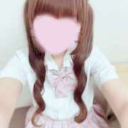 あい ありがとう♡ Beauty Street