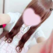 あい おはよー🤍 Beauty Street