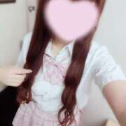 あい ありがとう♡ Beauty Street