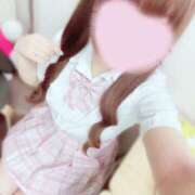 ヒメ日記 2026/04/24 12:01 投稿 あい Beauty Street