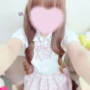 ヒメ日記 2026/04/24 20:20 投稿 あい Beauty Street