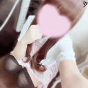 ヒメ日記 2026/04/25 12:00 投稿 あい Beauty Street