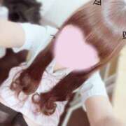 ヒメ日記 2026/04/25 20:00 投稿 あい Beauty Street