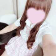 ヒメ日記 2026/04/26 12:00 投稿 あい Beauty Street