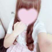 ヒメ日記 2026/04/26 20:01 投稿 あい Beauty Street