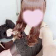 ヒメ日記 2026/05/02 12:00 投稿 あい Beauty Street