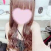 ヒメ日記 2026/05/02 20:00 投稿 あい Beauty Street