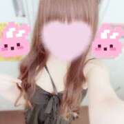 ヒメ日記 2026/05/03 20:00 投稿 あい Beauty Street