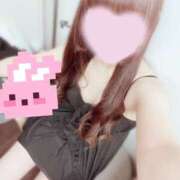 ヒメ日記 2026/05/06 12:03 投稿 あい Beauty Street