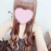 ヒメ日記 2026/05/06 20:38 投稿 あい Beauty Street