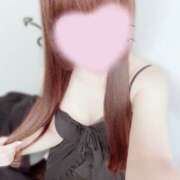 ヒメ日記 2026/05/09 12:07 投稿 あい Beauty Street