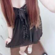 ヒメ日記 2026/05/09 20:22 投稿 あい Beauty Street