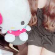 ヒメ日記 2026/05/10 12:10 投稿 あい Beauty Street