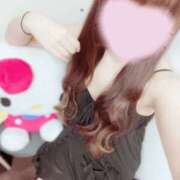 ヒメ日記 2026/05/10 20:17 投稿 あい Beauty Street