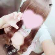 ヒメ日記 2026/05/15 12:07 投稿 あい Beauty Street