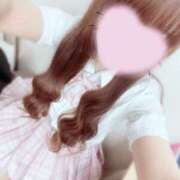 ヒメ日記 2026/05/15 20:17 投稿 あい Beauty Street