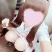 ヒメ日記 2026/05/16 12:05 投稿 あい Beauty Street