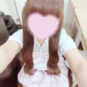 ヒメ日記 2026/05/16 20:22 投稿 あい Beauty Street