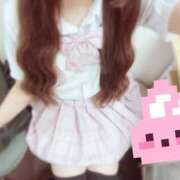 ヒメ日記 2026/05/22 20:03 投稿 あい Beauty Street